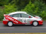 Toyota Prius GT Concept 2004 года